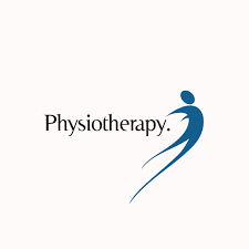 Physiotherapist